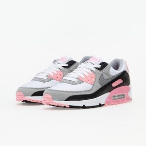 SOLD - Nike Air Max 90 "Recraft Rose Pink" - New In Box!